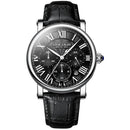 Relógio Vortilo Siena