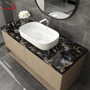 Adesivos Mármore - Aprova d’água